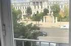 Apartament cu 3 camere semidecomandat în Universitate - 12