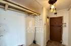 Apartament cu 2 camere circular în Torontalului - 3