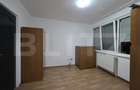 Apartament 2 camere, 36 mp, zona Carpati 1 - 2