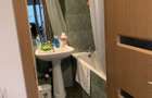 Apartament 2 camere decomandat, 2 min metrou Valea Ialomitei - 5