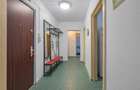Distinctiv apartament, decomandat, 3camere, boxa, loc parcare, Central, Brasov - 11
