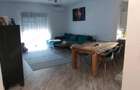 Inchiriez apartament 2 camere Giroc - Timisoara - 8