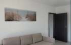 Apartament cu 2 camere decomandat în Drumul Taberei - 3