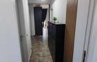 Apartament cu 3 camere decomandat în Militari - 15