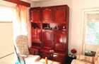 Casă individuală cu 2 camere cu Teren 920 Mp în Ginta - 20