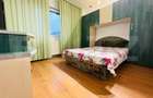 Apartament cu 3 camere decomandat în Noua - 5