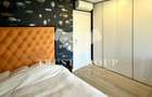 Apartament cu 3 camere decomandat în Floreasca - 17