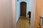 Apartament 3 camere de inchiriat locatie excelenta in zona Nordic! - 7