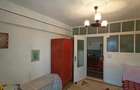 Apartament cu 2 camere decomandat în Buhuși - 4