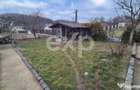 Casa 4 camere | 170 mp utili | Teren 550 mp | Mobilata ?i - 4