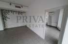 Spat?iu comercial, 110 mp, SAD, Calea Aradului - 8