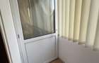 Apartament 3 Camere Drumul Taberei | Balcon | 7 minute metrou - 4