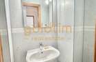 Apartament cu 3 camere semidecomandat în Dorobanți - 19