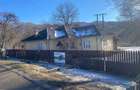 Casă cu 4 camere în Prahuda - 3