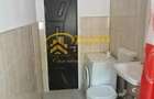 Apartament o camera - zona Pacurari - 1