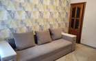 Apartament cu 2 camere semidecomandat în Tractorul - 3