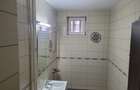 Apartament 2 camere ultracentral - 4