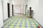 PROPRIETAR- Inchiriez Spatiu Comercial ,ZONA ITC
