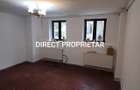 2 camere de vanzare Direct Proprietar str Aurel Vlaicu nr 48. - 7