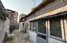 Casă cu 3 camere cu Teren 250 Mp în Crângași - 3