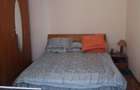 Vand apartament 2 camere - 6