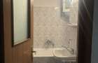 Apartament 3 camere zona ASTRA,zona Berzei - 5