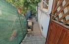 Casă individuală cu 5 camere în Copou - 12