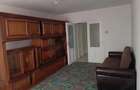 Apartament cu 2 camere decomandat în Micălaca - 4
