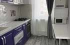 Apartament 2 camere decomandat, complet mobilat ?i utilat Micro 5, zona Spitalul CFR, Buzau - 2