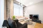 Up Site / prima inchiriere - 10