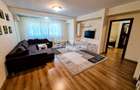 Apartament cu 3 camere decomandat în City Park Mall - 9