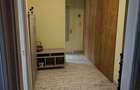 Apartament decomandat 2 camere - 6