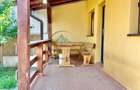 Duplex cu 3 camere cu Canalizare în Sânpetru - 3 Duplex cu 3 camere cu Canalizare în Sânpetru - 3