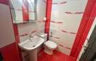 Apartament cu 3 camere semidecomandat în Hotvon - 11