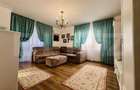 Apartament 3 camere, decomandat, 88 mp, loc de parcare, Cornitoiu, zona Lukoil - 12