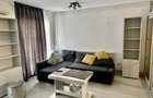 Apartament cu 2 camere decomandat în Băneasa - 3