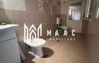 Vila | P+2 | Magazin | Pausesti-Maglasi | Cheia - 11