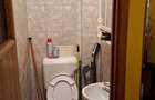 Apartament 4 camere de vanzare Titan, parter, bloc cu 4 etaje - 1