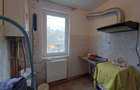 Apartament cu 2 camere -Tudor Vladimirescu-Iulius Mall - 2