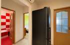 Apartament 2 camere | Str. Felix, Zona Aradului | 89.000 EUR | Comision 0% - 11