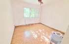Apartament cu 3 camere decomandat în Narcisa - 15