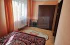 Apartament cu 3 camere semidecomandat în Alexandru cel Bun - 5