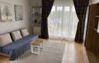 Proprietar vand apartament Green Park - 9