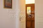 Apartament cu 2 camere decomandat în Floreasca - 6