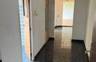 Apartament cu 4 camere decomandat în Doamna Ghica - 5