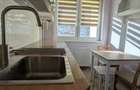 Apartament cu 2 camere semidecomandat în Cedonia - 5
