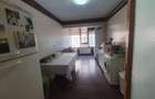 De vanzare Apartament 3 camere -Complex Vega, Strada ... - 11