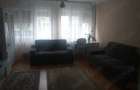 Apartament cu 4 camere decomandat în Oradea - 6