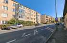Apartament cu 2 camere semidecomandat în Centrul Civic - 20