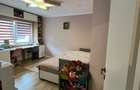 Apartament 2 camere Floresti, Eroilor - 7
